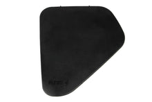 2000-2002 Camaro/Firebird Dash Fuse Panel Cover, Ebony