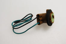 1997-2002 Camaro/Firebird Reverse Light Connector