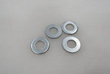 2010-24 Camaro 4 pack of Crush Washers for Magnetic Drain Plugs