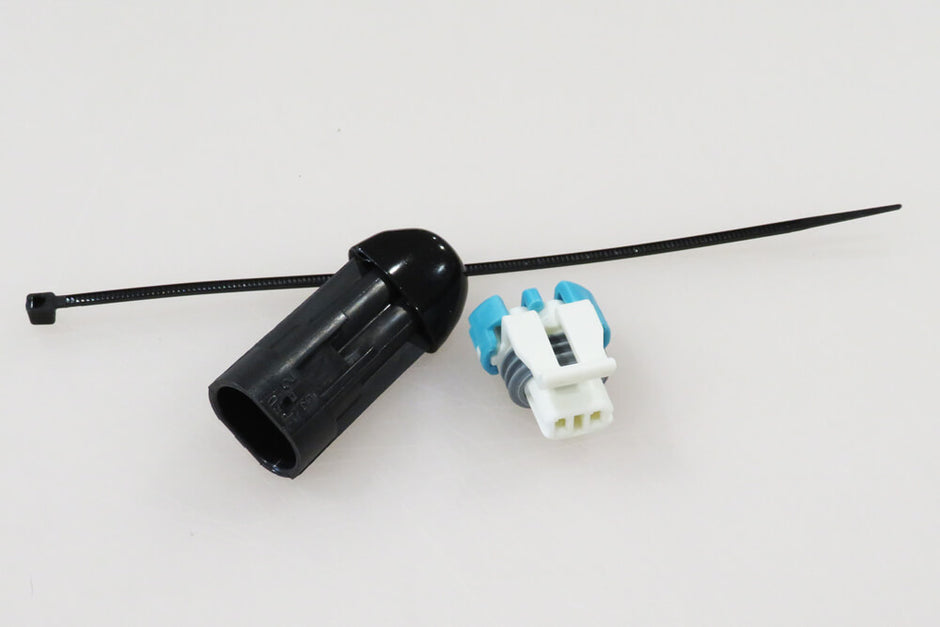 Transmission Related Parts – Screaming Chicken