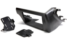 1993-96 Camaro Double DIN Stereo Install Kit