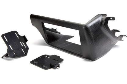 1993-96 Camaro Double DIN Stereo Install Kit 