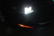 1993-97 Firebird Conversion Headlights