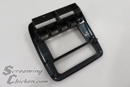 1997-2002 Camaro Double DIN Stereo Install Kit