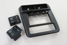 1997-2002 Camaro Double DIN Stereo Install Kit