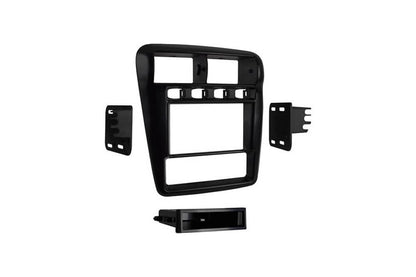 1997-2002 Camaro Double DIN Stereo Install Kit