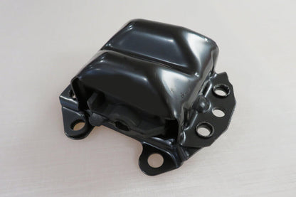 1998-2002 Camaro/Firebird LS1 Motor Mounts (Pair)