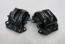 1998-2002 Camaro/Firebird LS1 Motor Mounts (Pair)
