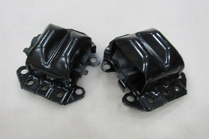 1998-2002 Camaro/Firebird LS1 Motor Mounts (Pair)
