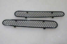 1996-97 Trans Am WS6 Ram Air Hood Screens, Pair