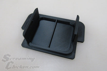 1993-2002 Camaro/Firebird Ashtray Switch Panel Bracket