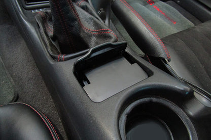 1993-2002 Camaro/Firebird Ashtray Switch Panel Bracket