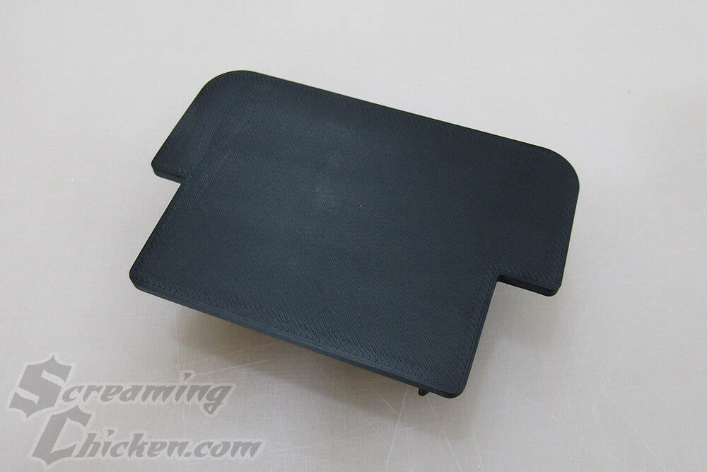 1993-2002 Camaro/Firebird Ashtray Switch Panel Bracket
