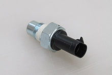 1993-2002 Camaro/Firebird 6 speed Back Up Lamp Switch