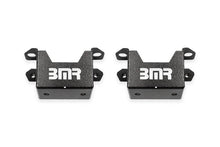1993-2002 Camaro/Firebird BMR Front Sway Bar Mounting Brackets