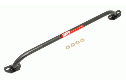 1993-2002 Camaro/Firebird BMR Shock Tower Brace, (V8 Excluding 1993-1997 SS)