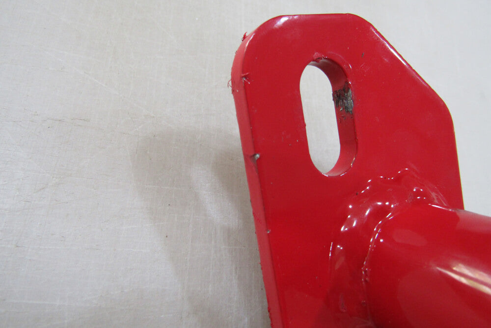 DEMO 1993-2002 Camaro/Firebird BMR Shock Tower Brace, (V8 Excluding 1993-1997 SS)