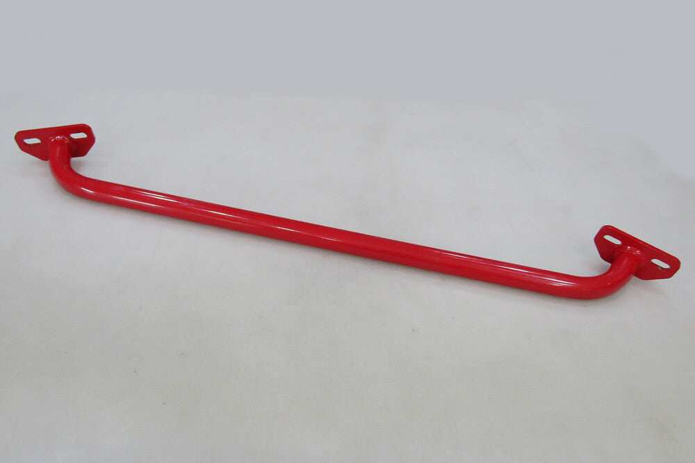 DEMO 1993-2002 Camaro/Firebird BMR Shock Tower Brace, (V8 Excluding 1993-1997 SS)