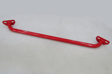 DEMO 1993-2002 Camaro/Firebird BMR Shock Tower Brace, (V8 Excluding 1993-1997 SS)