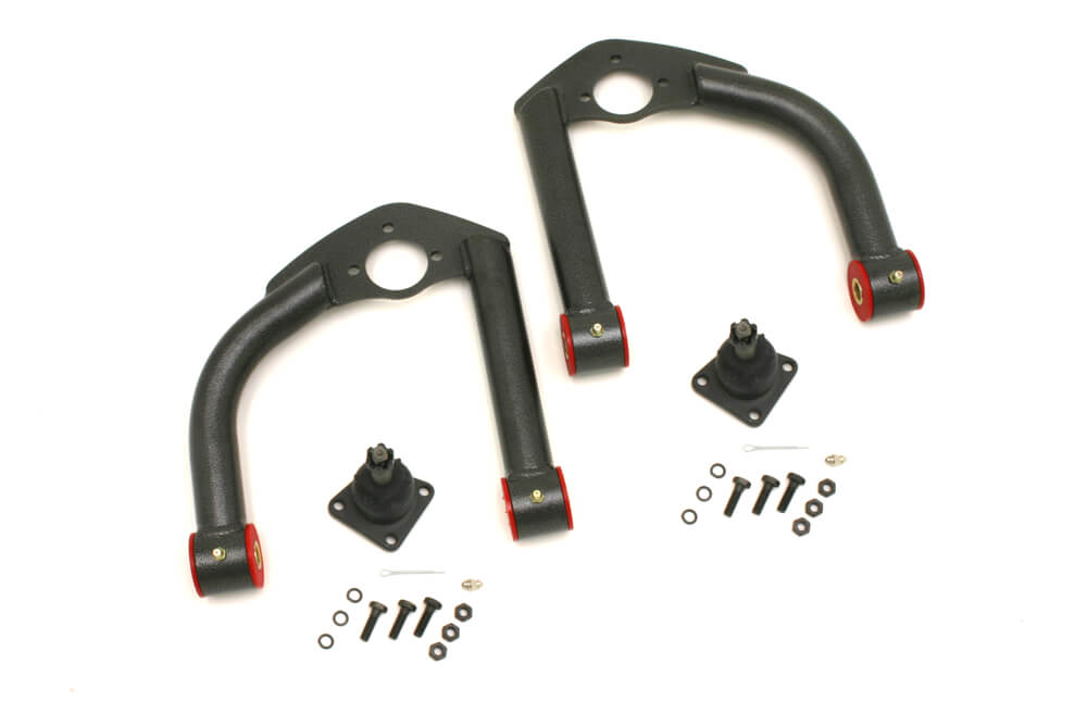 1993-2002 Camaro/Firebird BMR Upper Control Arms