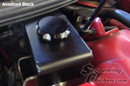 1993-2002 Camaro/Firebird Brake Reservoir Cap