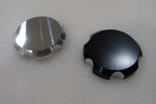 1993-2002 Camaro/Firebird Brake Reservoir Cap