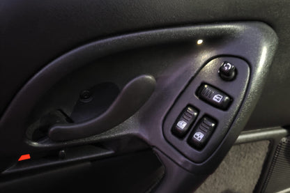 1993-2002 Camaro Door Panel Light LED Bulbs