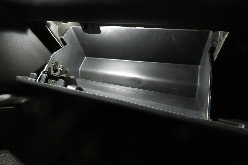 1993-2002 Camaro/Firebird LED Glove Box Bulb
