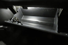 1993-2002 Camaro/Firebird LED Glove Box Bulb