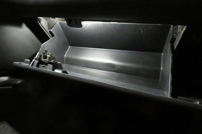 1993-2002 Camaro/Firebird LED Glove Box Bulb