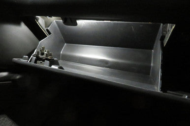 1993-2002 Camaro/Firebird LED Glove Box Bulb