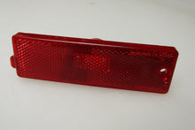 1993-2002 Camaro Rear Side Marker Housings