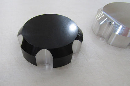 1984-2002 Camaro/Firebird Clutch Reservoir Cap