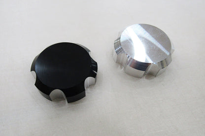 1984-2002 Camaro/Firebird Clutch Reservoir Cap