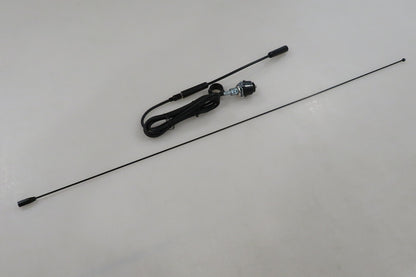 1993-2002 Camaro/Firebird Complete Antenna