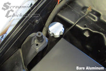 1993-2002 Camaro/Firebird Coolant Overflow Tank Cap