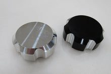 1993-2002 Camaro/Firebird Coolant Overflow Tank Cap
