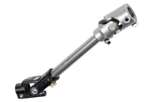 1993-2002 Camaro/Firebird Detroit Speed Steering Shaft