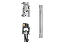1993-2002 Camaro/Firebird Detroit Speed Steering Shaft