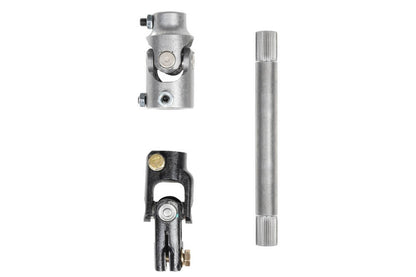 1993-2002 Camaro/Firebird Detroit Speed Steering Shaft