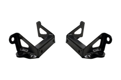 1993-2002 Camaro/Firebird Detroit Speed Front Sway Bar Brackets