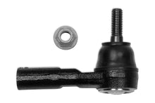 1993-2002 Camaro/Firebird Detroit Speed Outer Tie Rod End