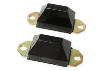 1993-2002 Camaro/Firebird Polyurethane Rear Bump Stops  