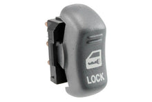 1993-2002 Firebird Power Door Lock Switch (Driver or Passenger)