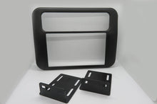 1993-2002 Firebird Double DIN Stereo Install Kit