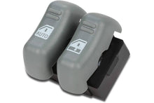 1993-2002 Firebird Driver Side Power Window Switch