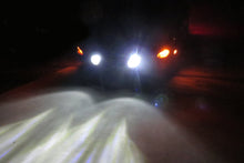 1993-2002 Trans Am LED Fog Light Bulbs