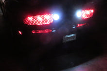 1998-2002 Firebird/Trans Am LED tail light Bulb Combo Kit