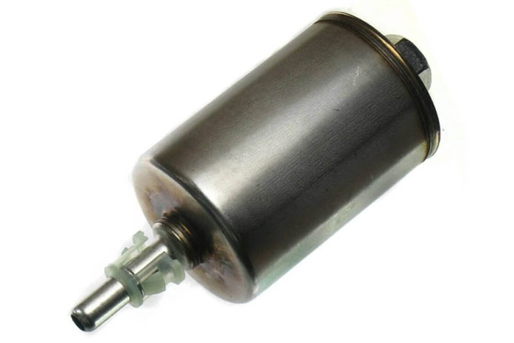 1993-2002 Camaro/Firebird LS1 Fuel Filter