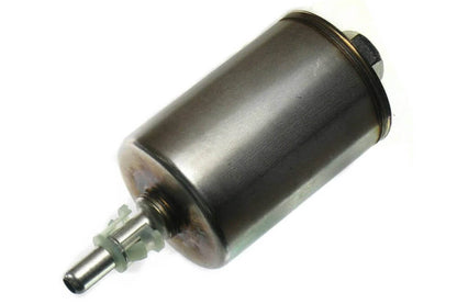 1993-2002 Camaro/Firebird LS1 Fuel Filter
